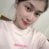 quyn.huow11
