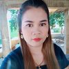 user71744793476776