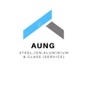 aung.steel.ion.alu