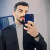 shex_jaball6