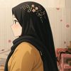 hamimaw21