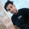shirajul537
