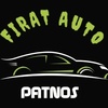 fratauto04