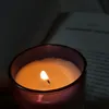 actually_nothing.special