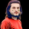 ik__afridi__00