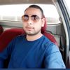 qamarahmed87
