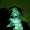 dr1zzyb