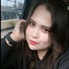 afriliaannisa10