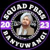 squadpbss1