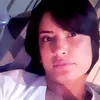 adrianacarladesou7
