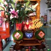 user8prywuycda