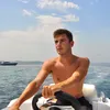 lorenzofoglietti