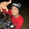 p4ttee_