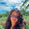 raquelmarinho55