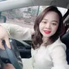 thibanglaixequangninh