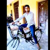 bishwanathadhakari02