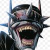 batmanwholaughs555