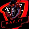 _kay__master_
