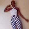 cicihope3