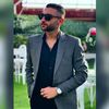 osamayousef65