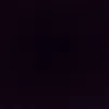 mboh_karepmu28