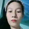 jsid9194957207