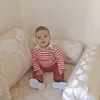 siham__120