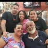 leilaluiza71