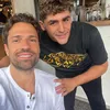 giaronis