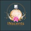 inscents01