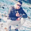 abdoofficiel55