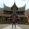 putraaja_9677