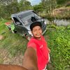 jokoaribowo_