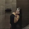 Lagalnaja2