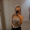 jennyhebert6