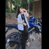 erlin_gultom