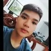 trandaihuyy