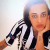 andrea_casadio