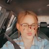 riley_099