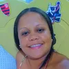edijane_vitorio