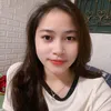 nemcongchua02