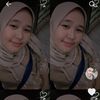 nurrjanah95