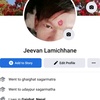 jeevanlamichhane45