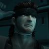 literally_solid_snake