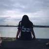 snj_kea