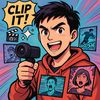 aether_clip_comik