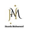 Bintu mohamed