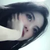 liukim88