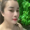 huongsen_1985