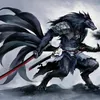 graywolf188